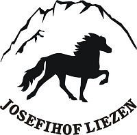 Islandpferde - Josefihof Liezen